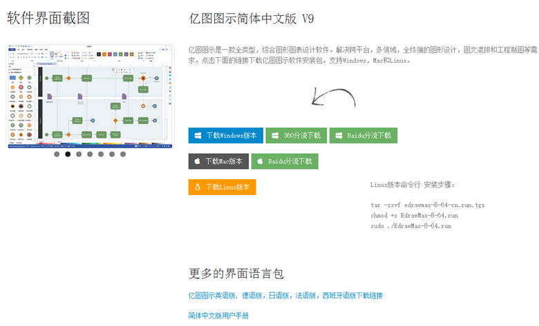 下载流程图