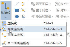 添加关系