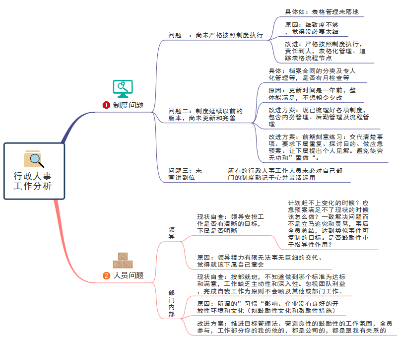 一本道影片,性影片一本道,一本道影片亚洲