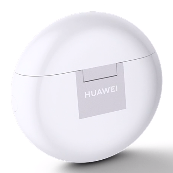 huawei-freebuds-4e