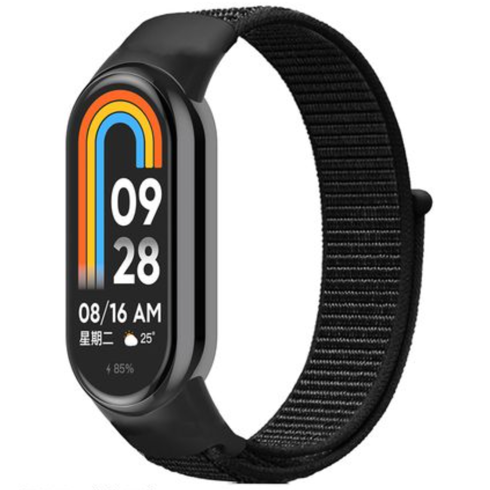 xiaomi-watch