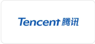 亿图客户