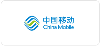 亿图客户