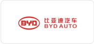 亿图客户