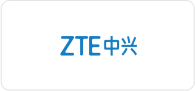 亿图客户