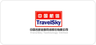 亿图客户