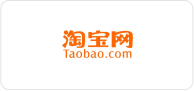 亿图客户