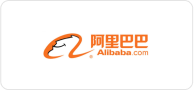 亿图客户