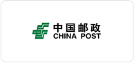 亿图客户