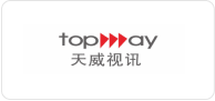 亿图客户