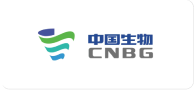 亿图客户