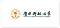 亿图客户