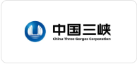 亿图客户