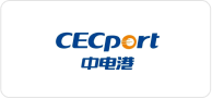 亿图客户