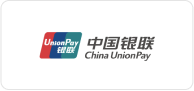亿图客户