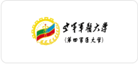 亿图客户