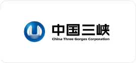 亿图客户