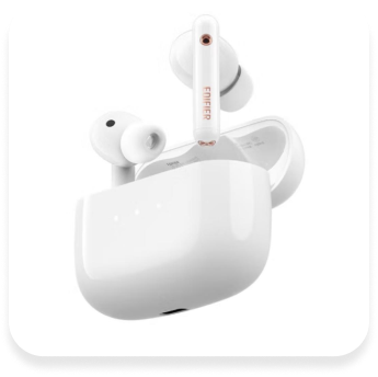 ephone